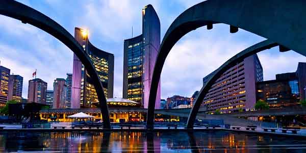 canada toronto2